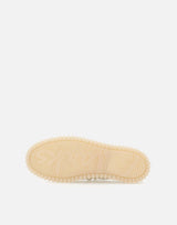 Stringata "Torhill Lo" 180904 WHITE CLARKS