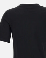T-shirt "Frida" in cotone 8658 6SH99 COLMAR ORIGINALS