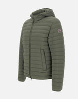 Piumino leggero "Mindset" 1245 4ZP498 COLMAR ORIGINALS