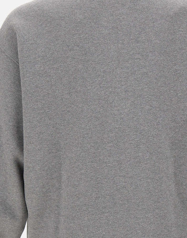 "Big school sweater" I035648 ZMXX CARHARTT WIP