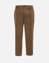 Pantalone "Portofinos" PORTOFINOS 40015800046 BRIGLIA 1949