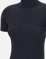 Dolcevita "Jangy" 2526366081600 007 MAX MARA STUDIO