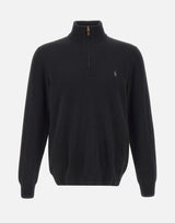 Maglia "Classics" 710876756 002 POLO RALPH LAUREN