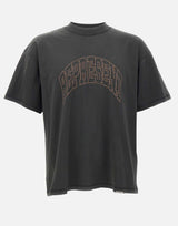 "Embellished Represent" MLM100180 04 REPRESENT