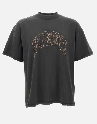 "Embellished Represent" MLM100180 04 REPRESENT