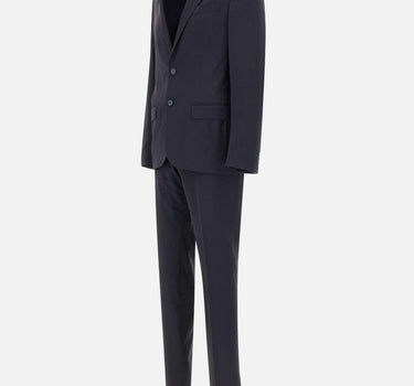 Completo due pezzi "Right" 25NR46 25685630016R CORNELIANI