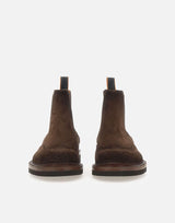 "Kalamaboot" MCCO19116JL4GRVR T50 SANTONI