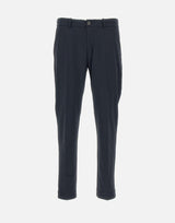 "Surflex Chino Jo Pant" 25302 60 RRD