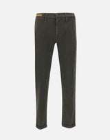 Pantaloni "Mucha Old Dye" PS249FV 20761326 RE-HASH