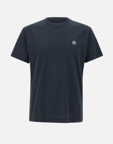 T-shirt in jersey di cotone 2100027S0013 V0020 STONE ISLAND