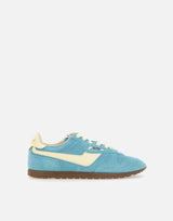 Sneakers "WSLWUB17" WSLW UB17 AUTRY
