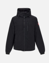 Giacca "Lodge Hoody" 5078M 9061 CANADA GOOSE
