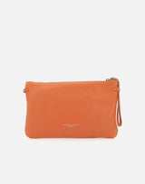 Borsa "Hermy" in pelle BS3695 CORALLO GIANNI CHIARINI
