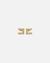 Orecchini "Special" OR01A56E2 U95 ELISABETTA FRANCHI