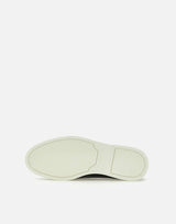 Mocassini "Sienne" 50541758 001 BOSS