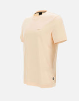 T-shirt "Thompson" 50468347 849 BOSS
