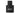 TOM FORD T5Y201000050ML