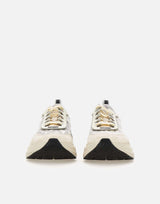 Sneakers "Hill7507" HILL 7507 PREMIATA
