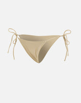 Costume "Marielle" MRL0001 05811HGOLD MC2 SAINT BARTH