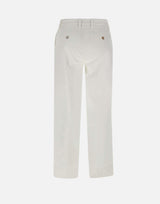"Nelly chinos" P390JM 01190000 RE-HASH
