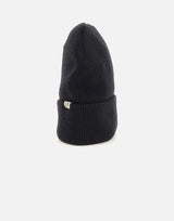 Cappello in lana C45101 11 SUN68