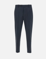 Pantaloni "Hebrides" PEU5512 99012313215 PEUTEREY