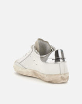 Sneakers "PRLD1005" PRLD 1005 PHILIPPE MODEL PARIS