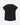 KAOS QPJLE0190001