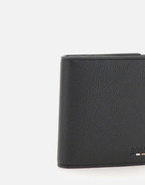 "Ray Flat Trifold" 50552806 001 BOSS