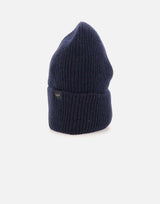 Berretto in lana CFWOAC0331 MRUF06593989 WOOLRICH