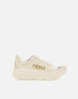Sneakers "W Bondi 9" 1162012VCH VANILLA HOKA