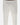 DEVORE' DVR3R022TC100
