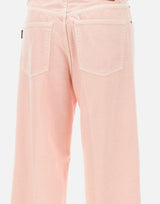 Jeans "Betty soft" HEW03297GF139PX T0344 HAIKURE