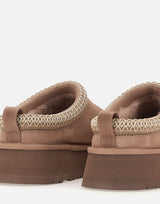 Ciabatte "Tazz II" 1174471 RYK UGG
