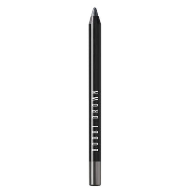 24 Hour Kajal Liner Waterproof  "Cool Steel" 1.2gr H7QH060000 1.2GM BOBBI BROWN