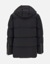 "Original 3q jkt" M35MJ128S 305 MOOSE KNUCKLES