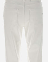 Jeans "Koons" DP268BS0030 PTD000 DONDUP