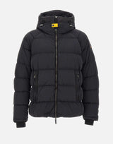 Piumino "Norton" PMPURL02 0541 PARAJUMPERS