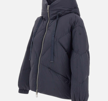 Piumino "Peggie" PEGGIE APRICA800 DUNO