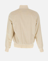 Giubbino in lana 78179 52220005 GRAN SASSO