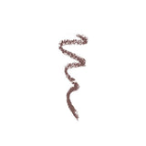 Matita Occhi e sopracciglia "Tortora n.08" 1.5gr QS13C 1 QSTUDIO MAKEUP-RP