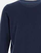 Maglia in cashmere 900301 038 KANGRA