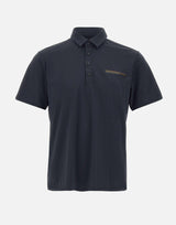 "Oxford Pocket Polo" 25213 60 RRD