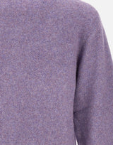 Maglia "Curtis" I035394 3B0XX CARHARTT WIP