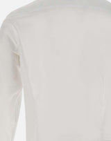 Camicia in cotone 951901 SC14001 MARCHESANI