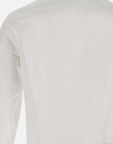 Camicia in cotone 951901 SC14001 MARCHESANI