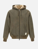 Giacca EM002616 AF17349U6199 EMPORIO ARMANI