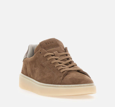 Sneakers "Levante suede" M431LVSD TA D.A.T.E.