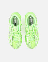 Sneakers "U1906" U1906AF MINT NEW BALANCE
