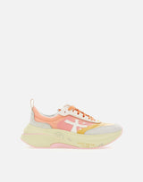 PREMIATA HILL7508